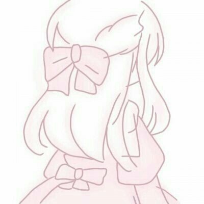 鸡煲老板剩40万债