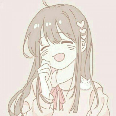 血战太平洋