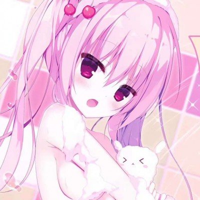 诡域新娘