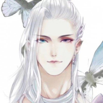 王濛唱《我爱你中国》 格局上来了